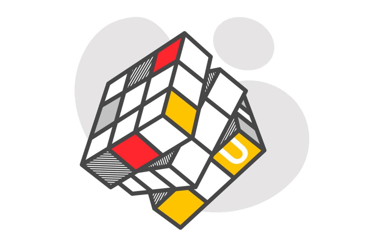 From Legacy Monolith to Microservices: A Real Case Study