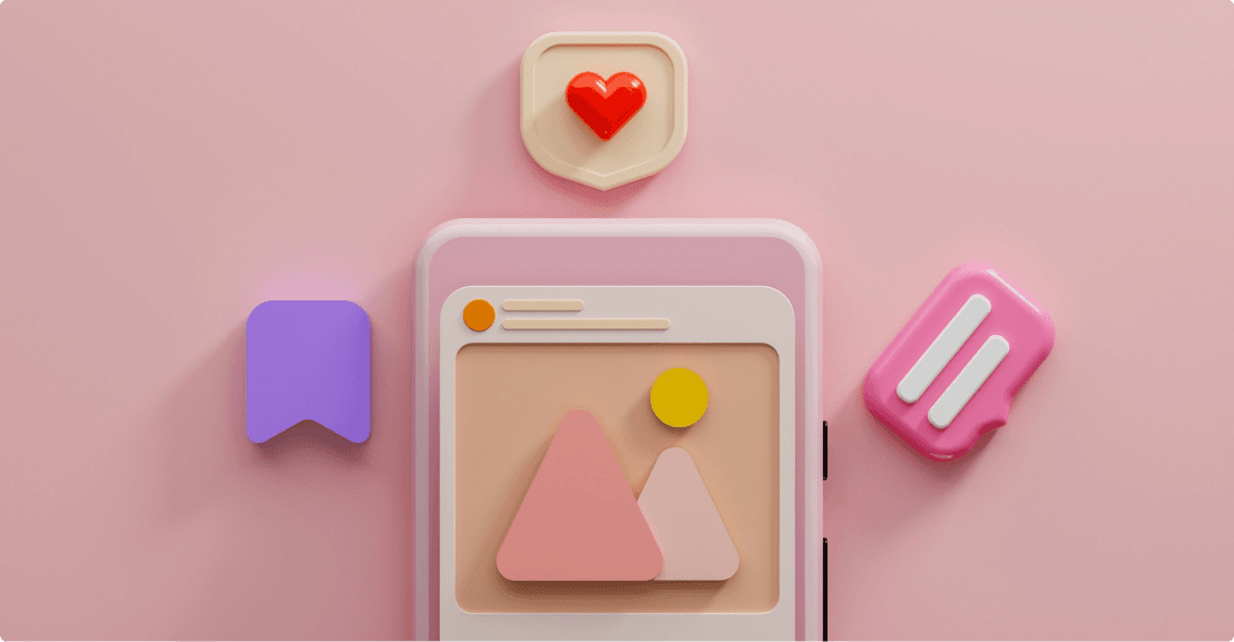 Chingari video platform