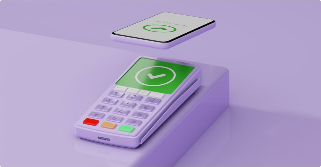 Neofin automation platform