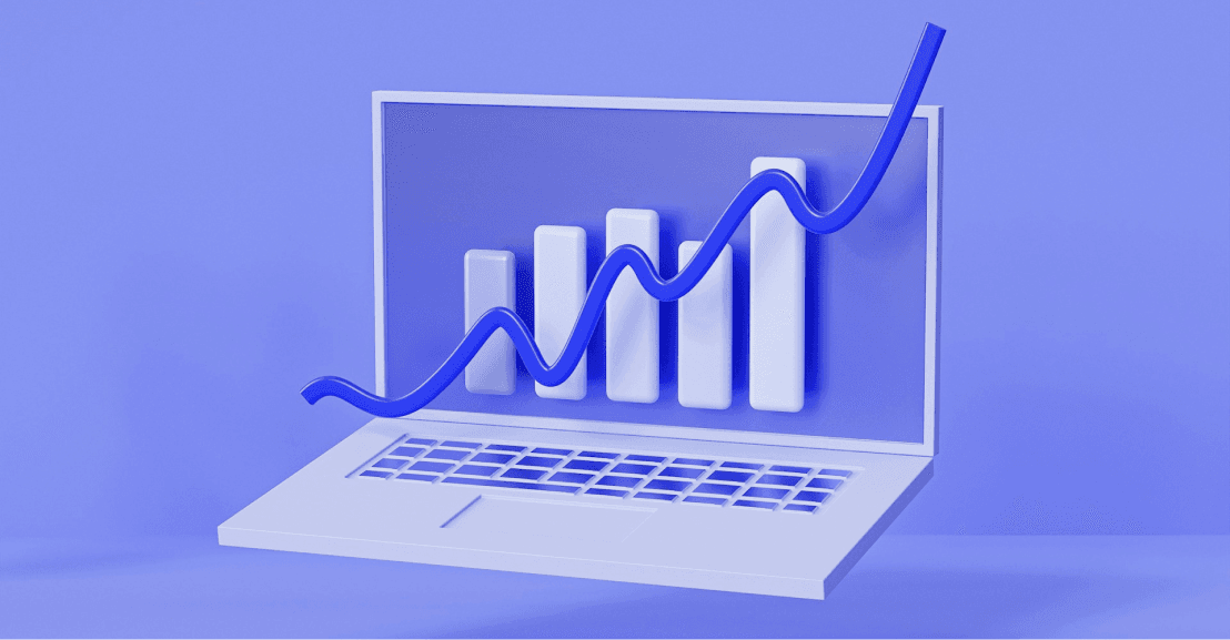 Tenurex banking platform