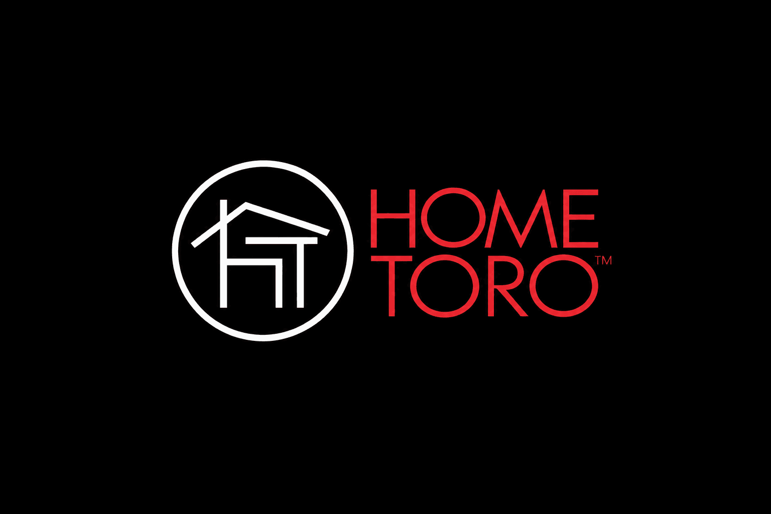 HomeToro real estate platform