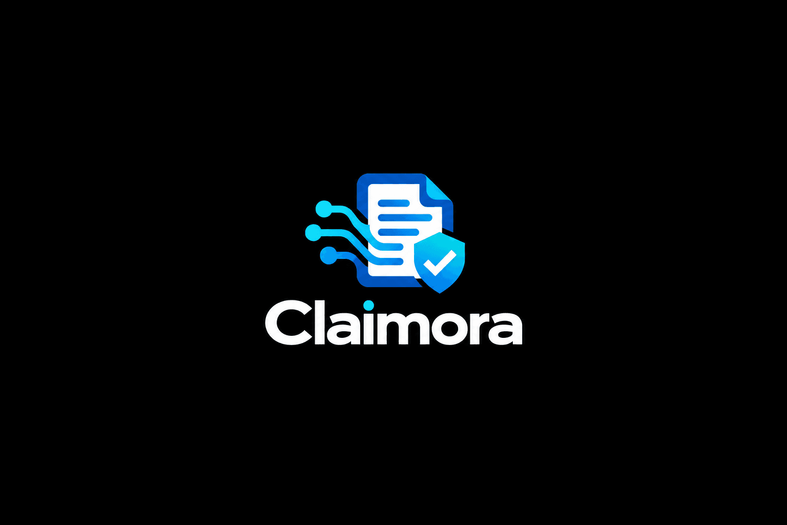 AI Document Processing platform