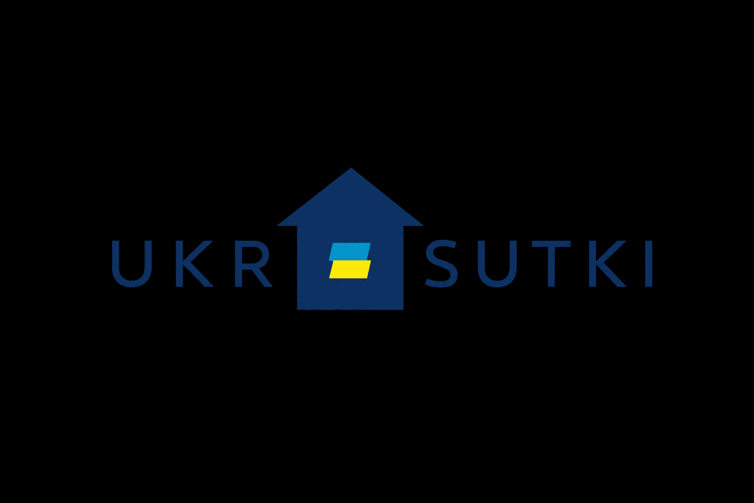 Ukrsutki real estate platform