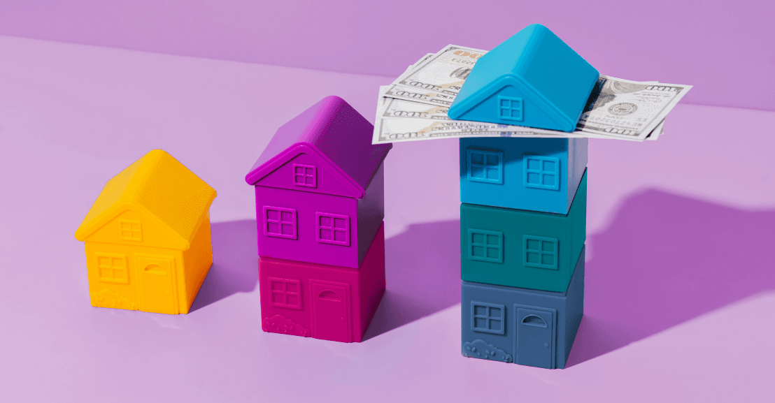 HomeToro real estate platform