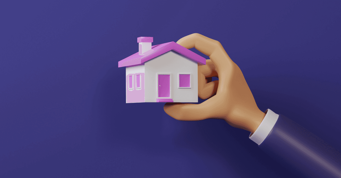 Property Management Platform