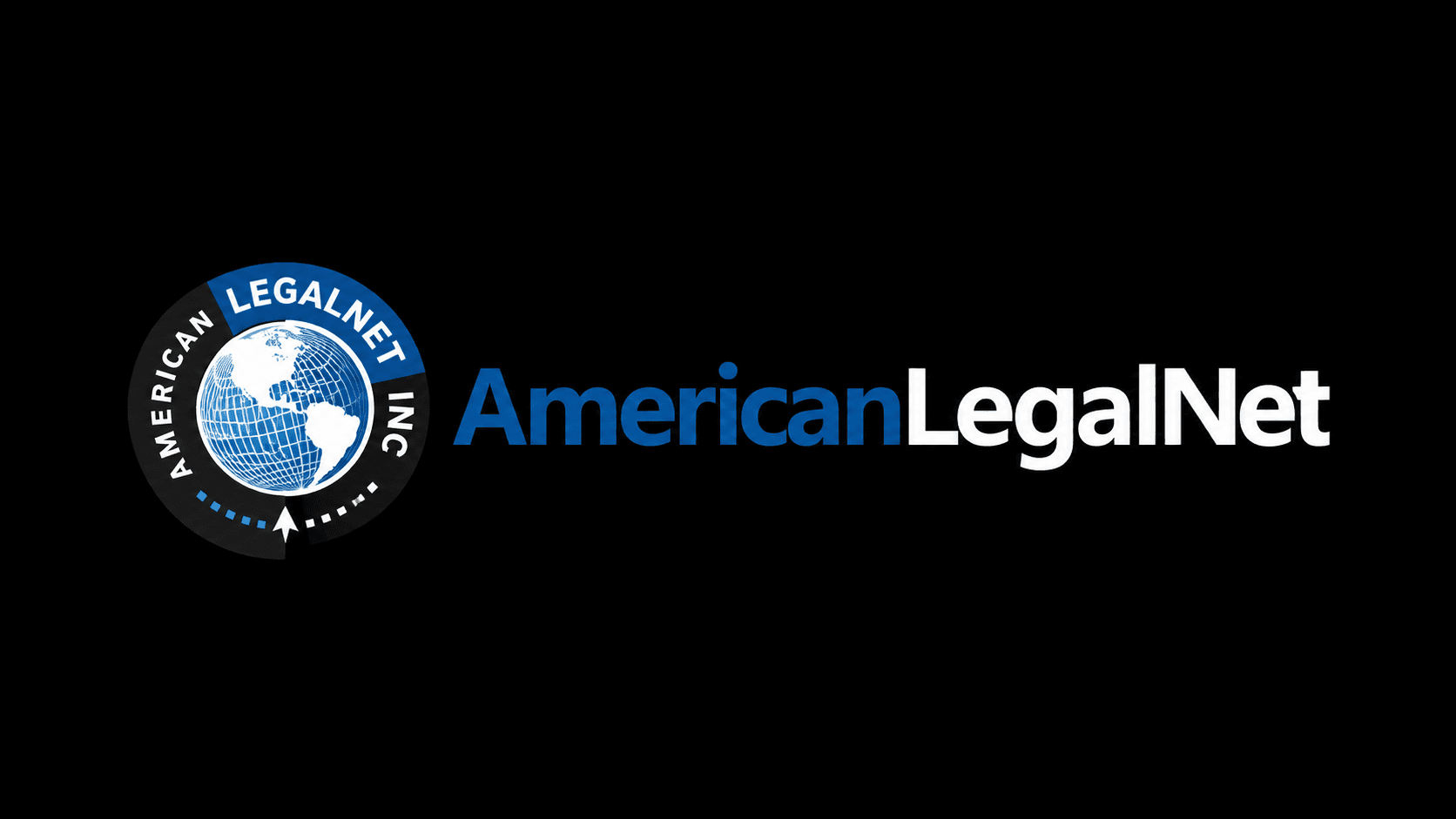 American LegalNet platform