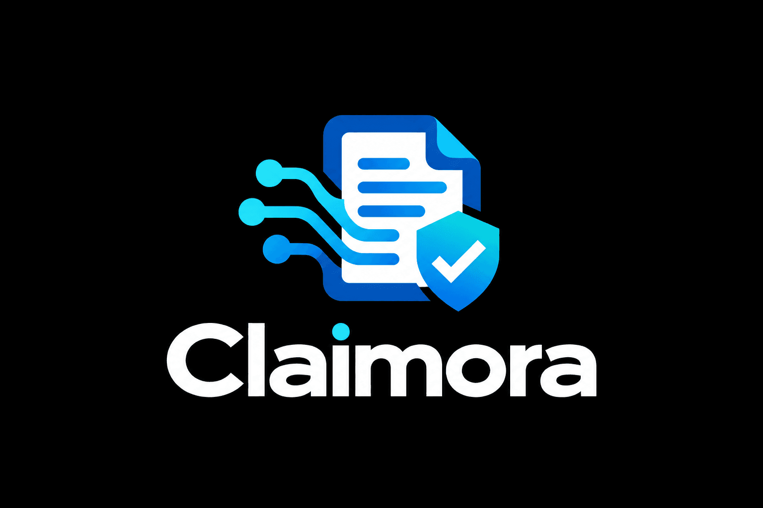 AI Document Processing platform