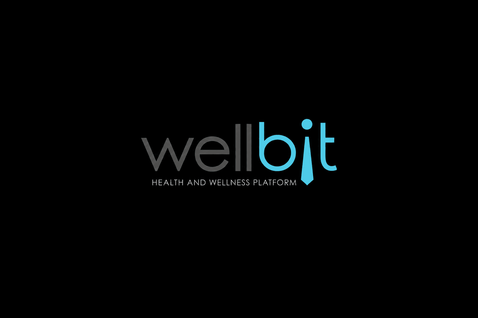 WellBit wellness platform