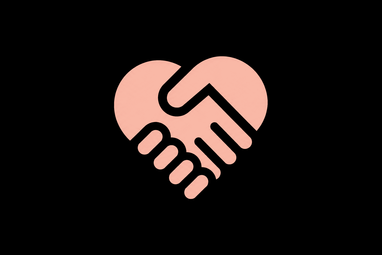 ElderlyCare platform