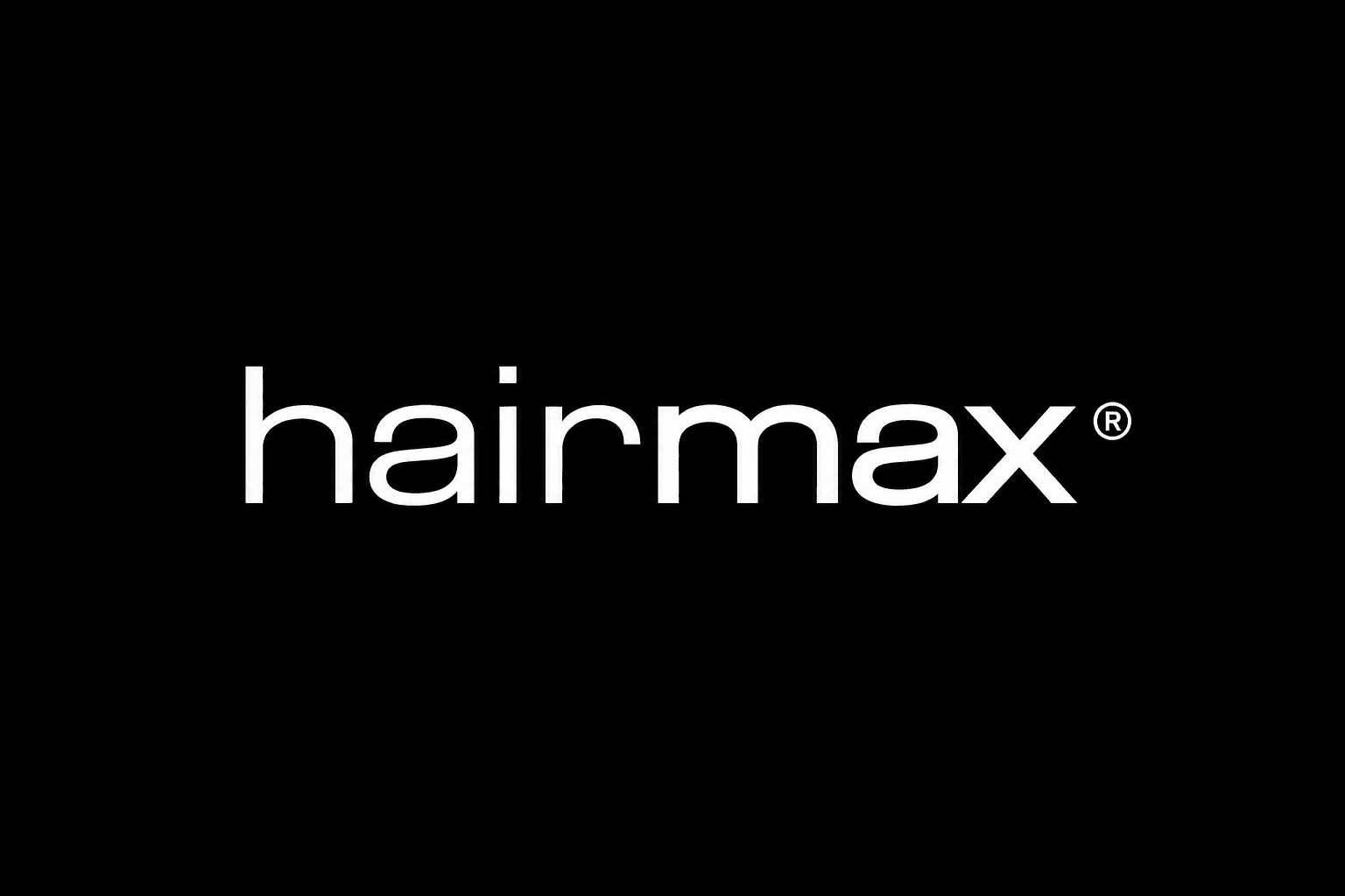 HairMax medical app