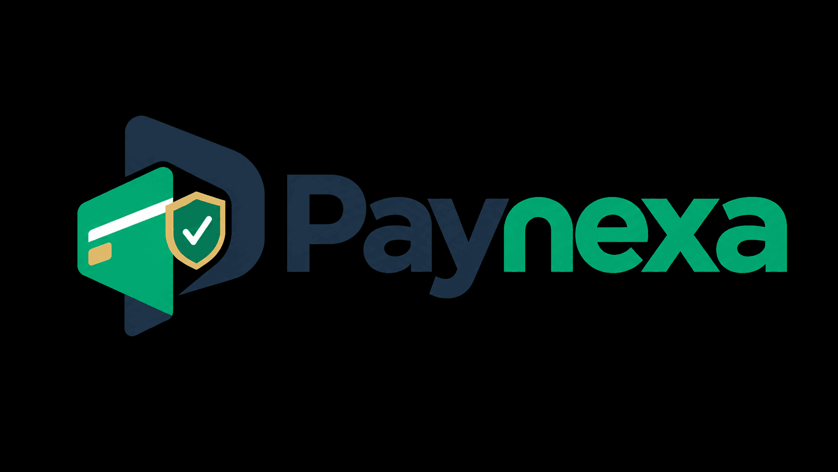Fintech Digital Gateway