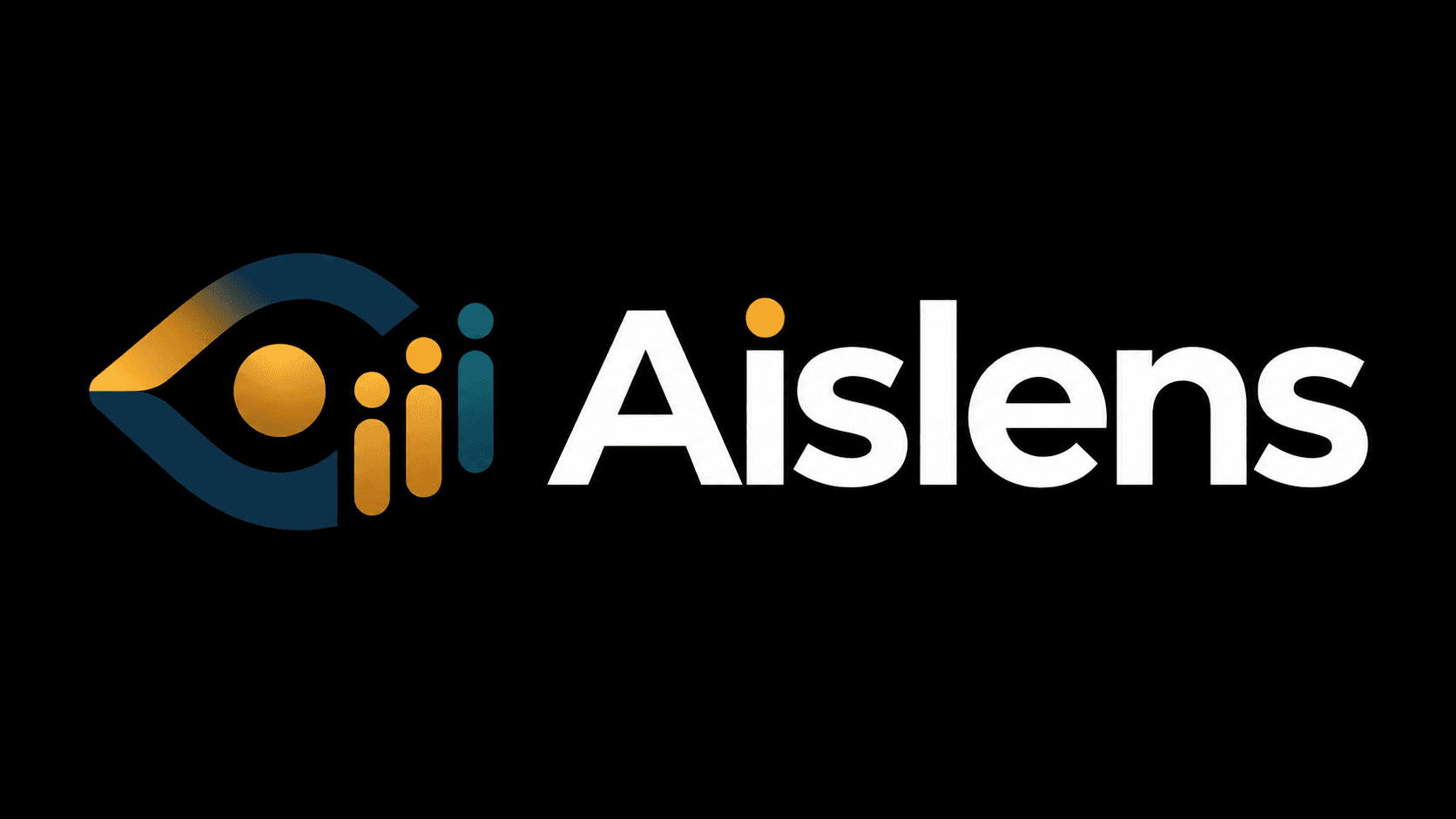 Aislens AI retail analytics platform logo