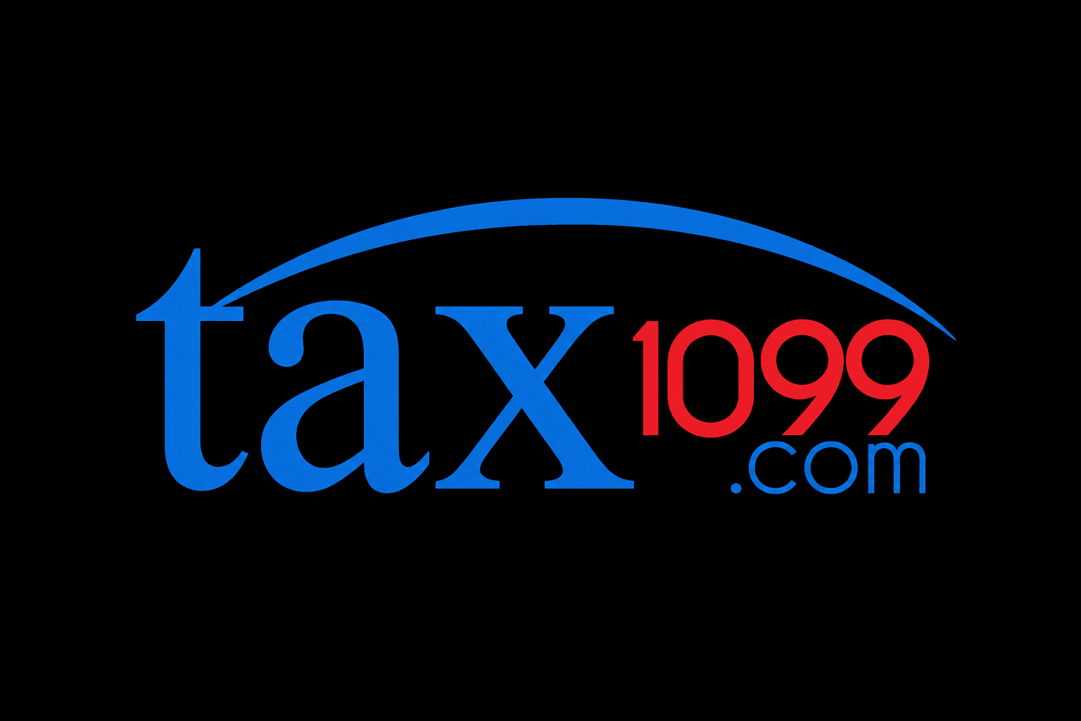 Tax1099 platform