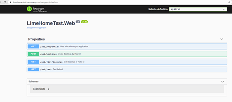 Free .net core hosting on Heroku through Docker and GitHub. Guide for startups. Deploy