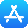 MyAppCost at App Store