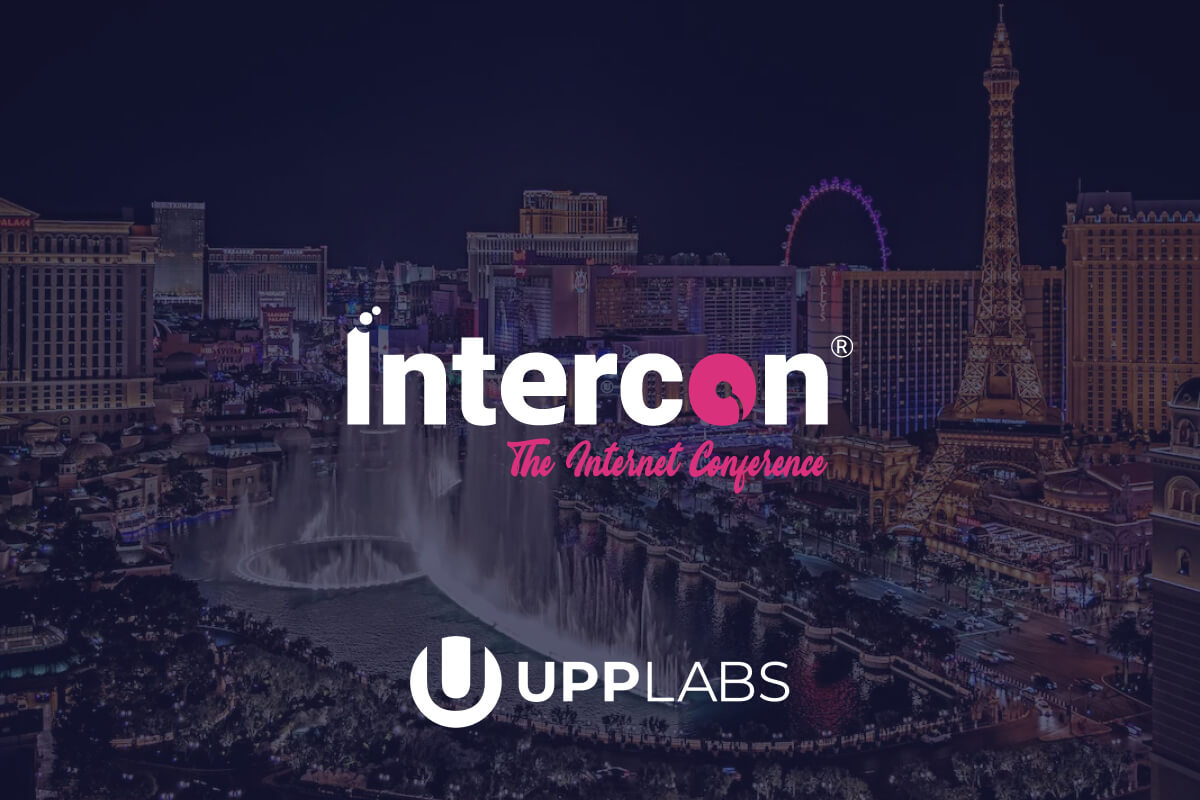 Join InterCon USA 2020!