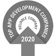 UppLabs on Top App Development Companies