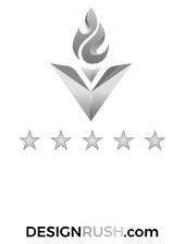 UppLabs on DesignRush. TOP software development agency