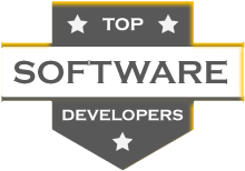 UppLabs on TOP Software Developers