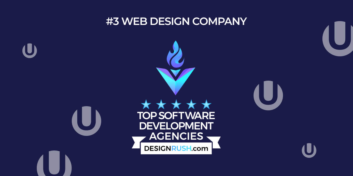 Top Web Design Companies In Pennsylvania