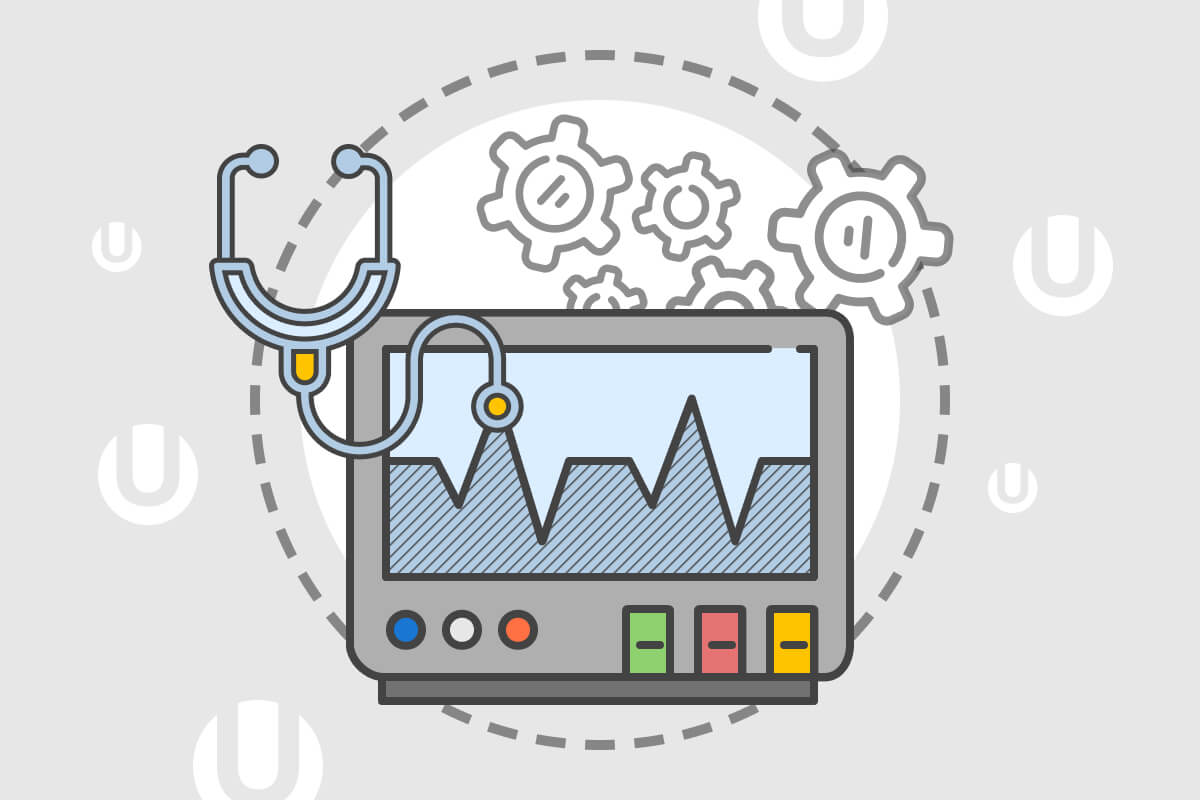 Custom medical software vs ready-made solutions