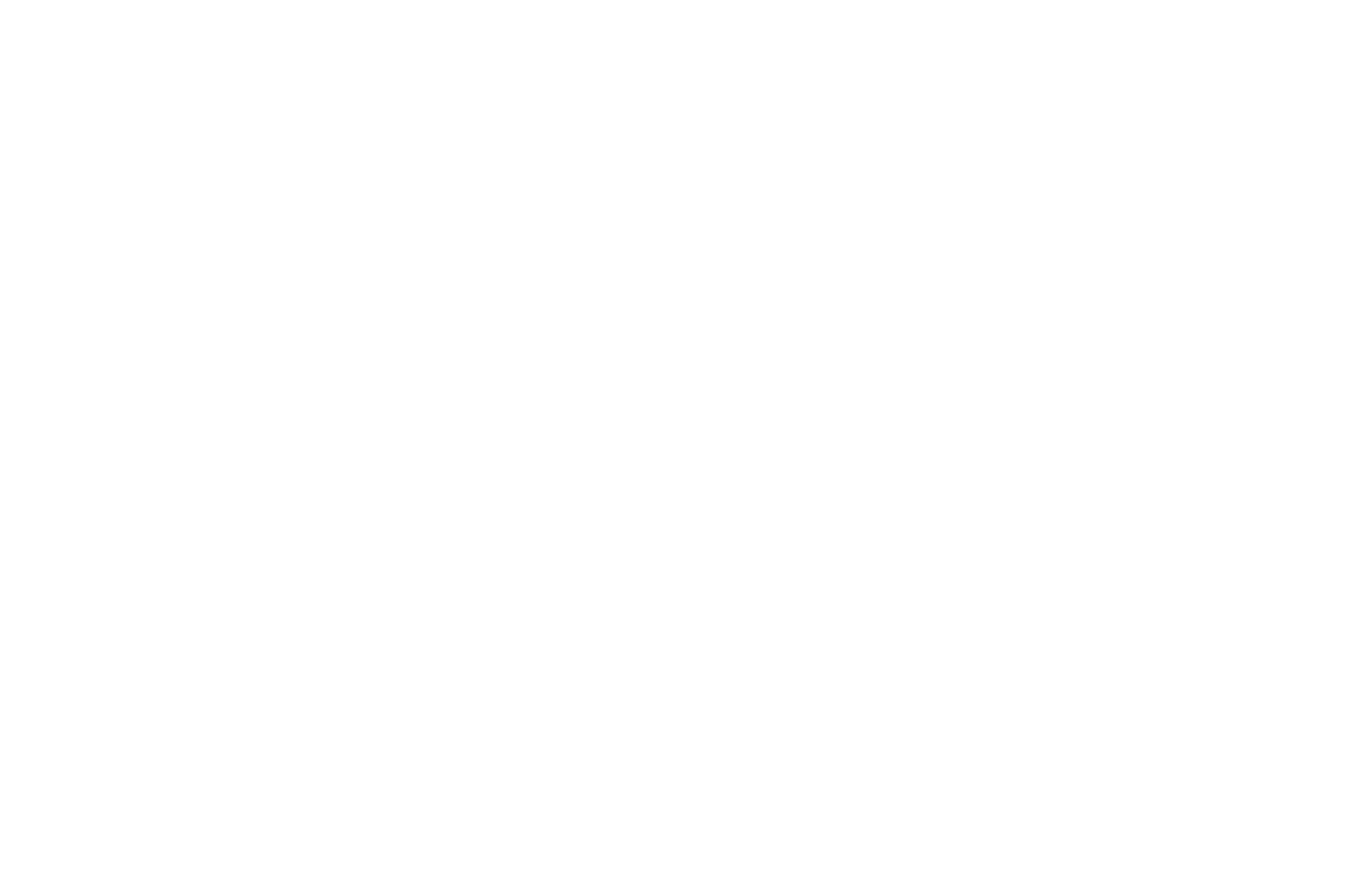 CBInsights Future of Fintech