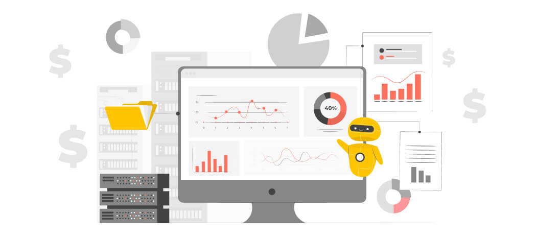 How to Estimate Cost to Develop a FinTech App. How Much Does it Cost to Build a Fintech App in 2022: How to Estimate It? [Full Guide]. UppLabs blog