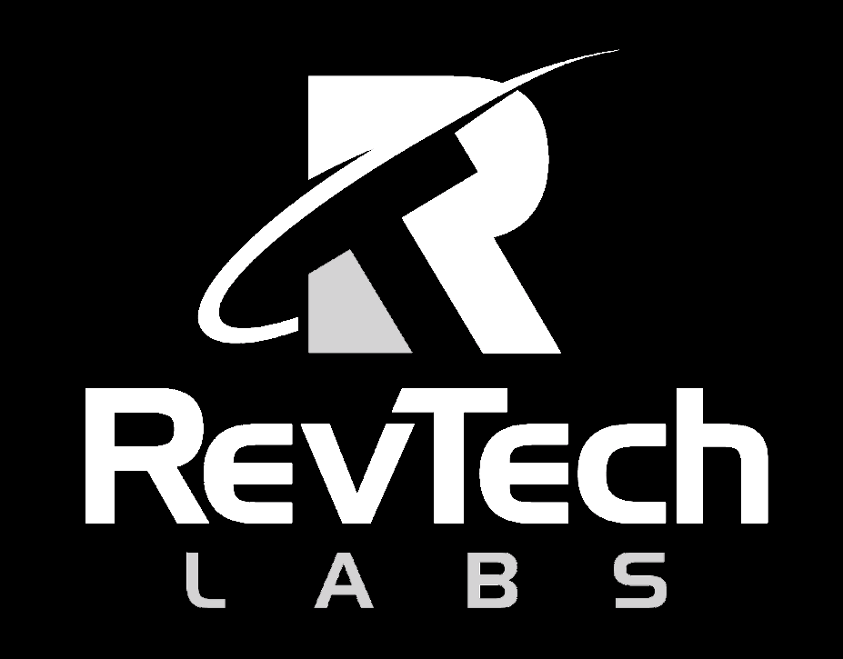 Fintech Generations Insurtech. RevTech Labs. UppLabs events