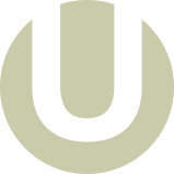 upplabs logo