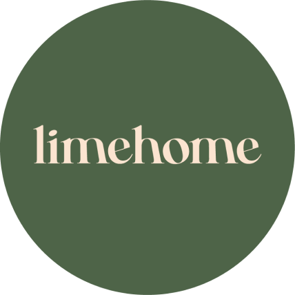 limehome logo