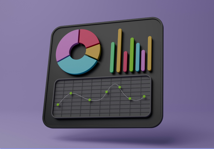 MVP development for intermittent fasting web & mobile app. UppLabs cases