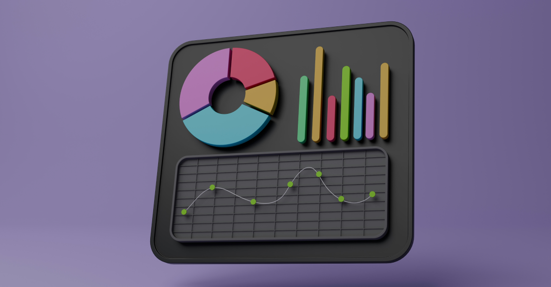 MVP development for intermittent fasting web & mobile app. UppLabs cases