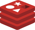 Redis. UppLabs tech stack